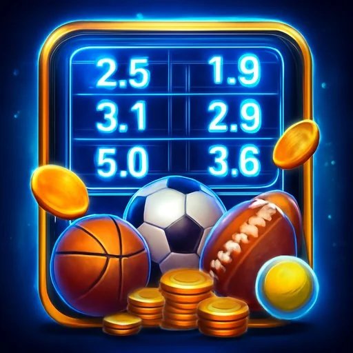 499bet bKash এবং Nagad পেমেন্ট স্ক্রিন