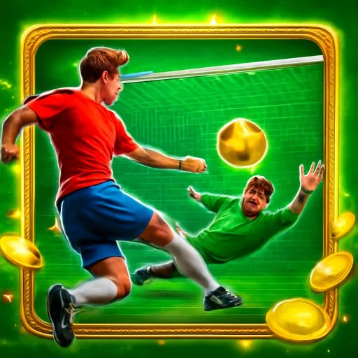 499bet predictions টাইলসহ ফোনের কোলাজ