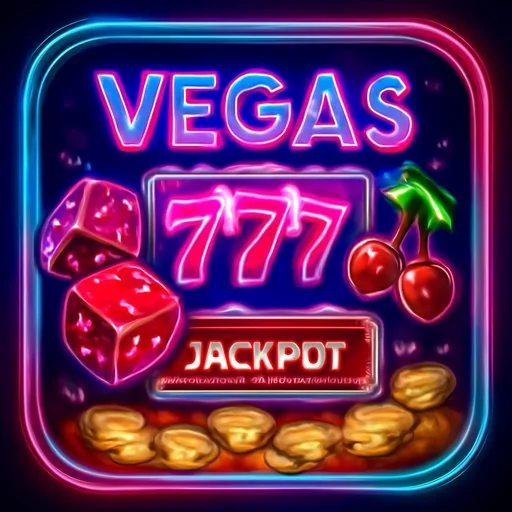 499bet jackpot বোর্ডে উজ্জ্বল সংখ্যা