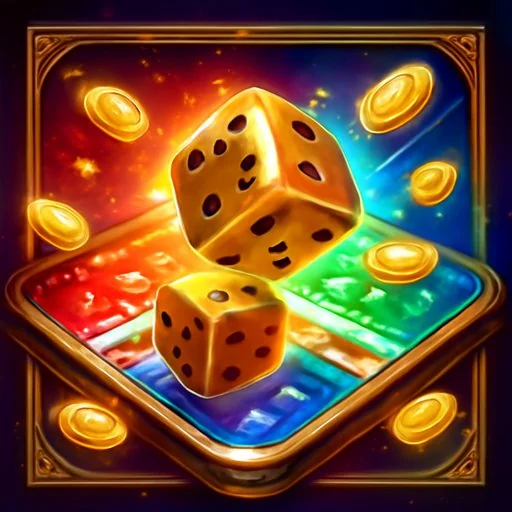 499bet ফোনে রাউন্ড ইতিহাস দেখা