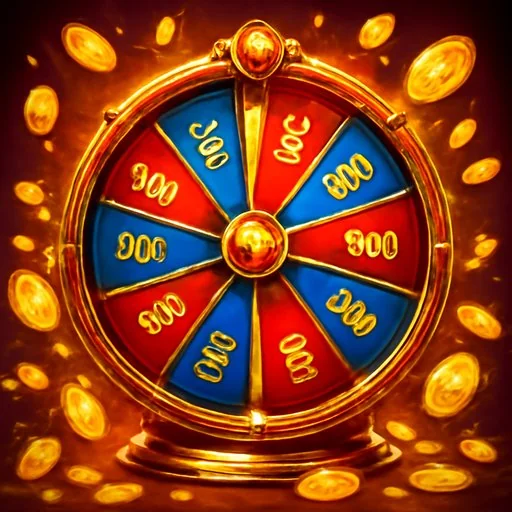 499bet রঙের গেমের ফলাফল প্যানেল
